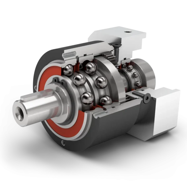 PLPE_50_70_90_120_155_Planet_Gearbox_1