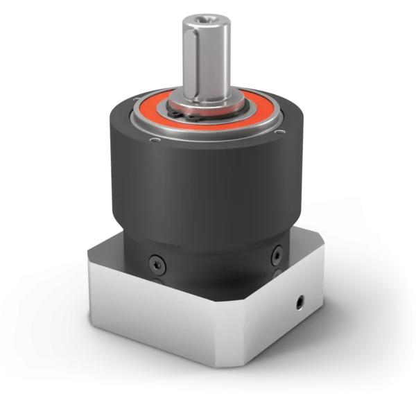 PLPE_50_70_90_120_155_Planet_Gearbox_4