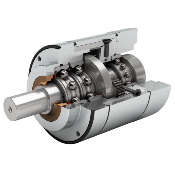 lintek_teknoloji_hlae_1