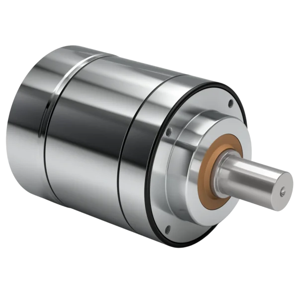 lintek_teknoloji_hlae_2