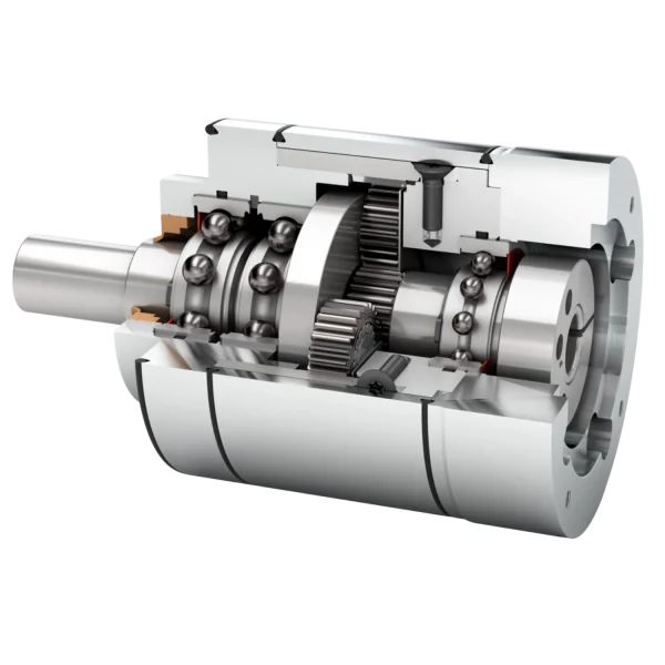 lintek_teknoloji_hlae_3