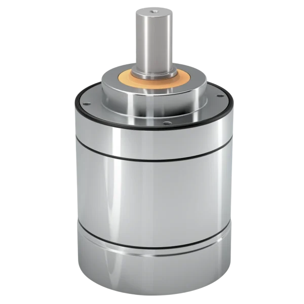 lintek_teknoloji_hlae_4