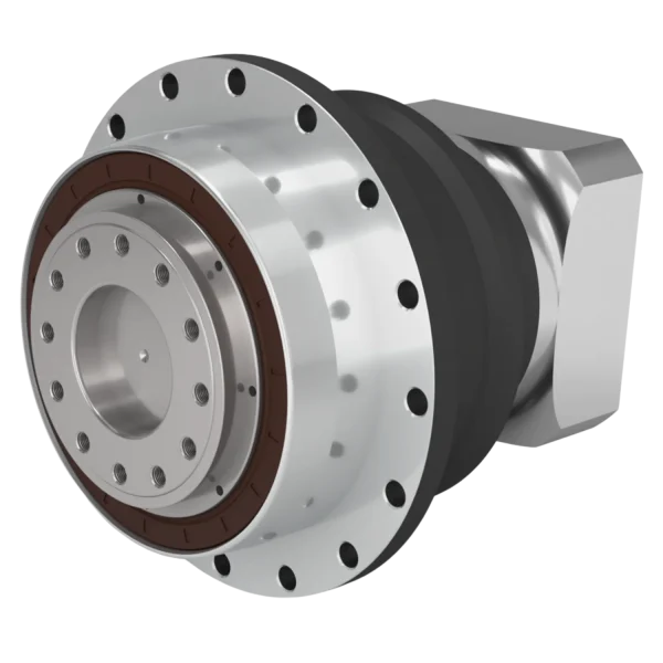 lintek_teknoloji_ndf_1