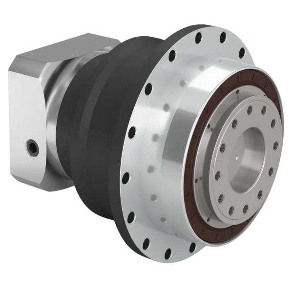 lintek_teknoloji_ndf_2