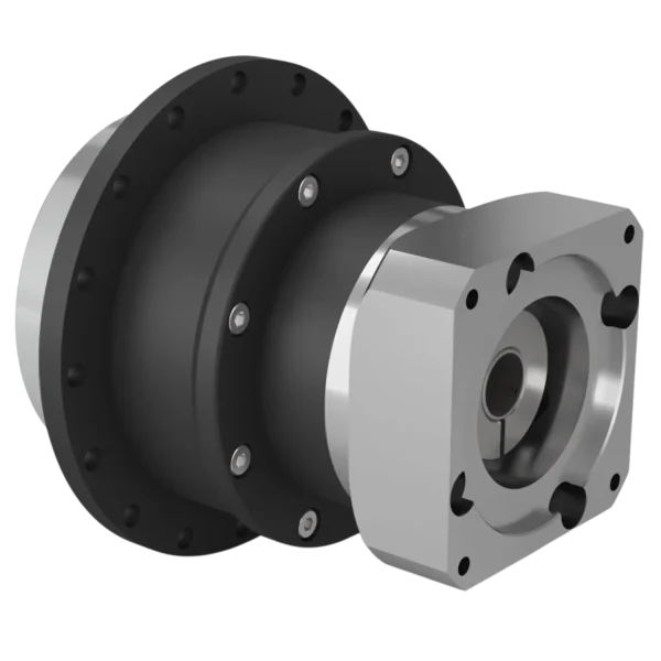 lintek_teknoloji_ndf_3