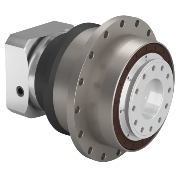 lintek_teknoloji_ndf_4