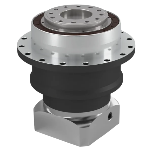 lintek_teknoloji_ndf_5