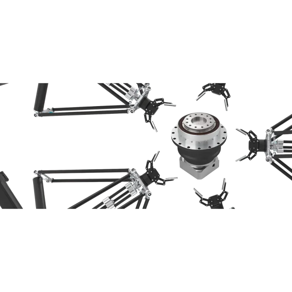 lintek_teknoloji_ndf_6