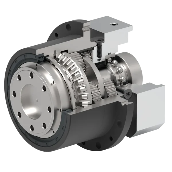 lintek_teknoloji_ngv_1