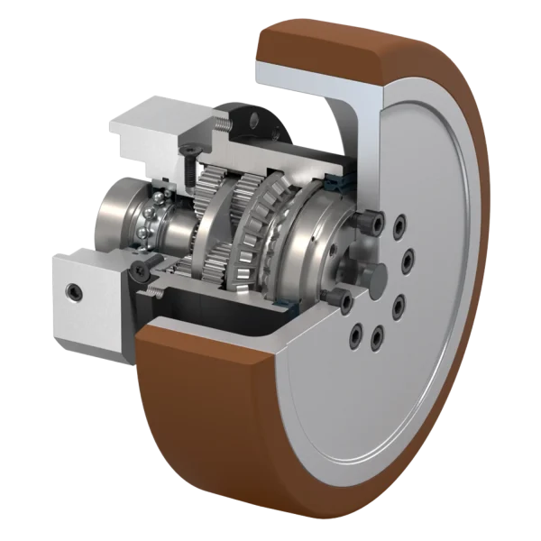 lintek_teknoloji_ngv_2