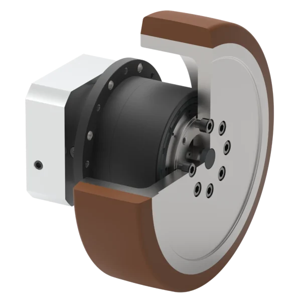 lintek_teknoloji_ngv_3