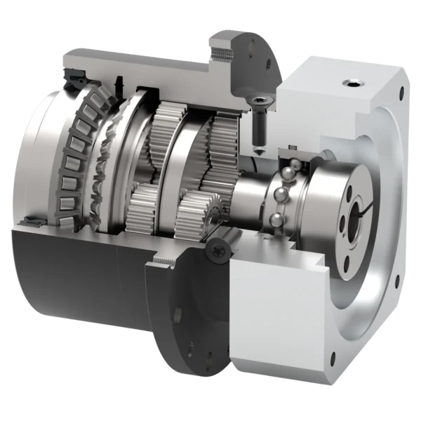 lintek_teknoloji_ngv_4