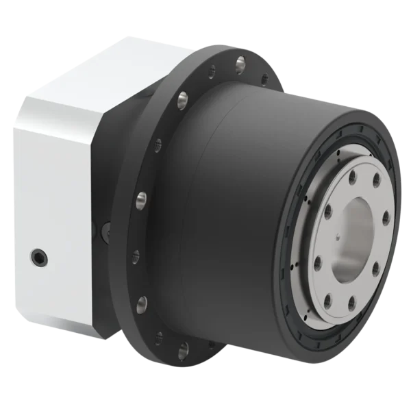 lintek_teknoloji_ngv_5