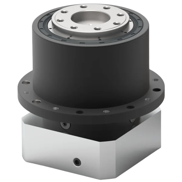 lintek_teknoloji_ngv_6