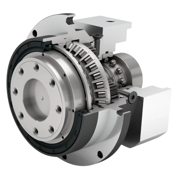 lintek_teknoloji_pfhe_1