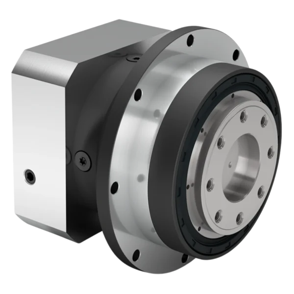 lintek_teknoloji_pfhe_2