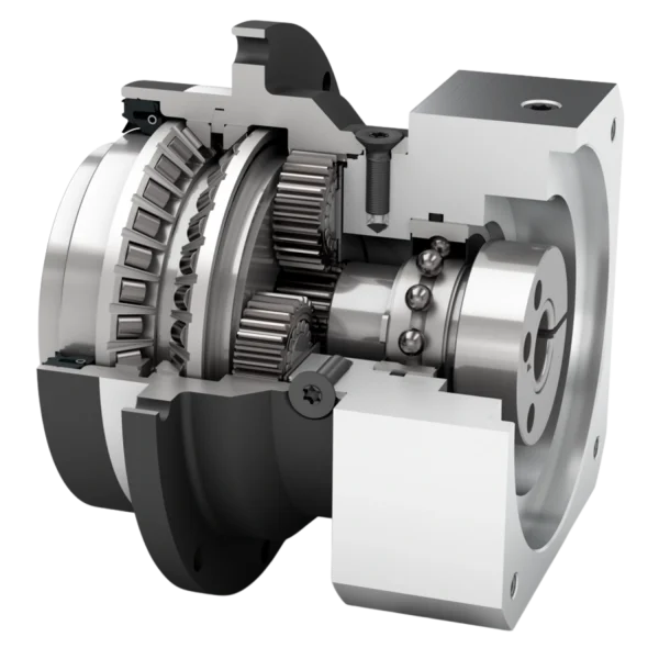 lintek_teknoloji_pfhe_3