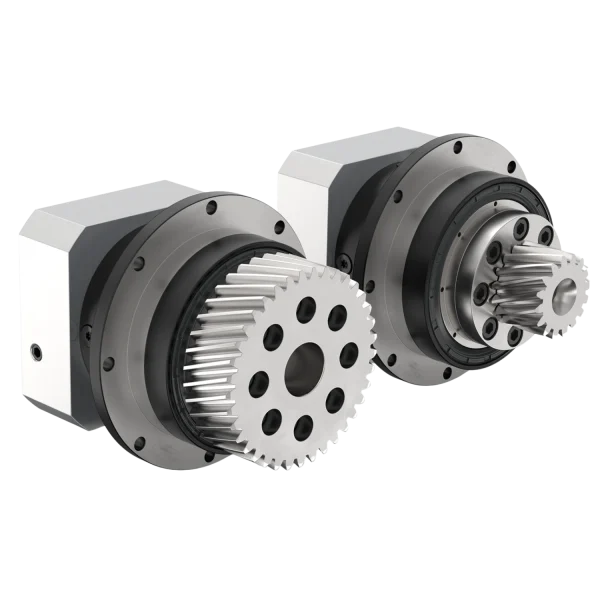 lintek_teknoloji_pfhe_4