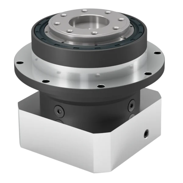 lintek_teknoloji_pfhe_5