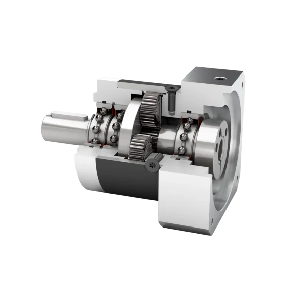 lintek_teknoloji_ple_1