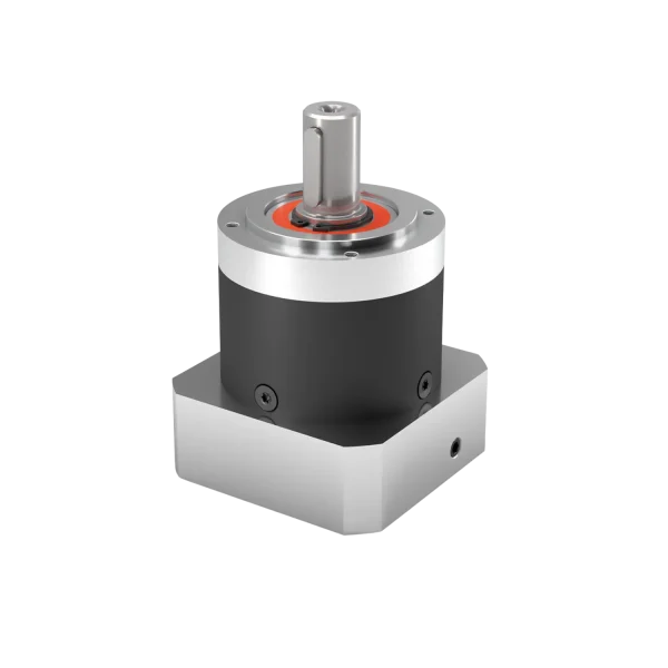 lintek_teknoloji_ple_4