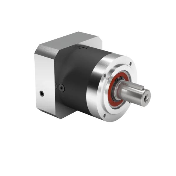 lintek_teknoloji_ple_5