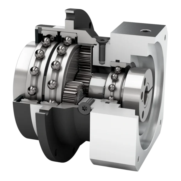 lintek_teknoloji_plfe_1