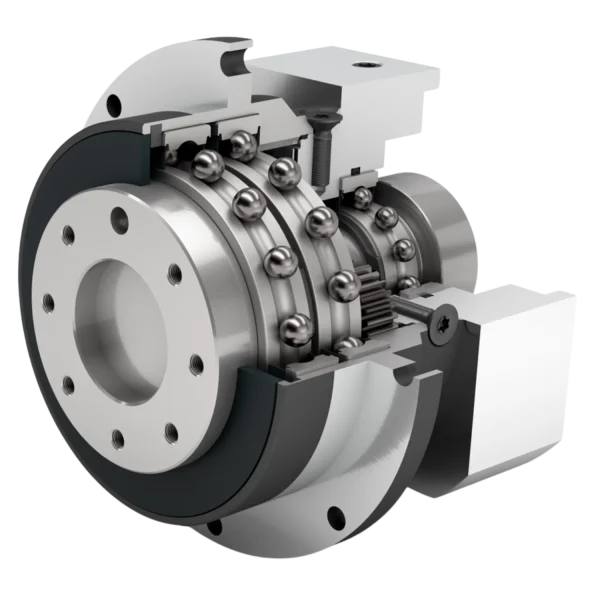 lintek_teknoloji_plfe_2