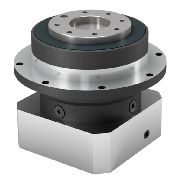 lintek_teknoloji_plfe_3