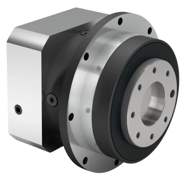 lintek_teknoloji_plfe_4