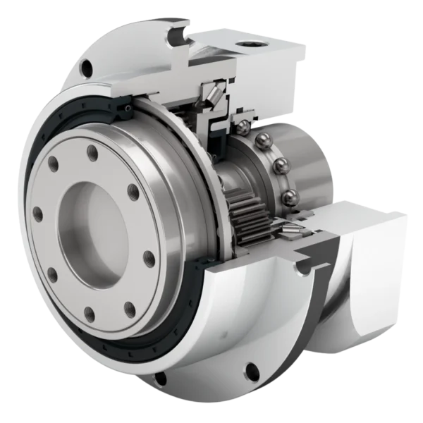 lintek_teknoloji_plfn_1