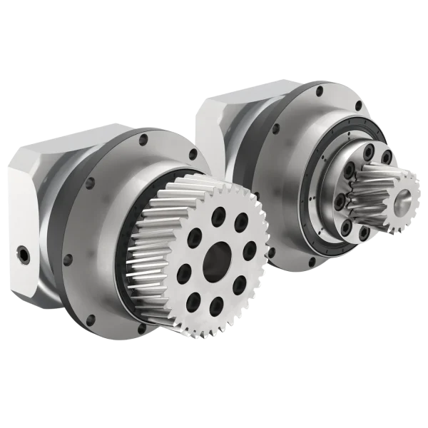 lintek_teknoloji_plfn_2