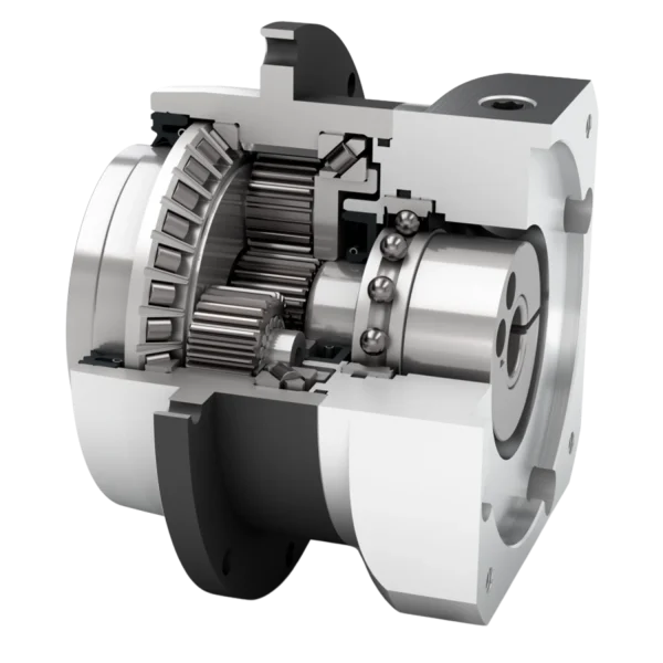 lintek_teknoloji_plfn_3