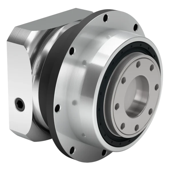 lintek_teknoloji_plfn_4