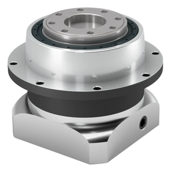 lintek_teknoloji_plfn_5