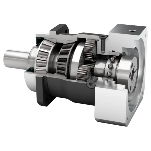 lintek_teknoloji_plhe_2