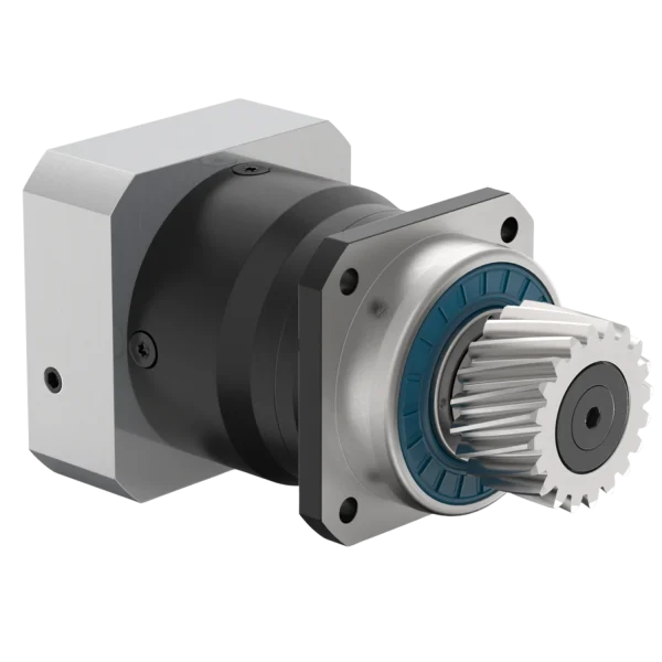 lintek_teknoloji_plhe_3