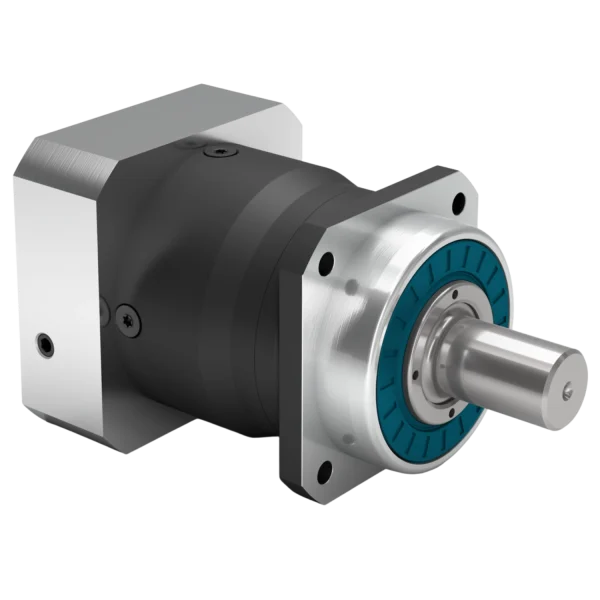 lintek_teknoloji_plhe_4