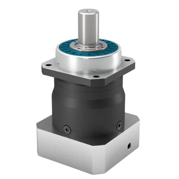 lintek_teknoloji_plhe_5