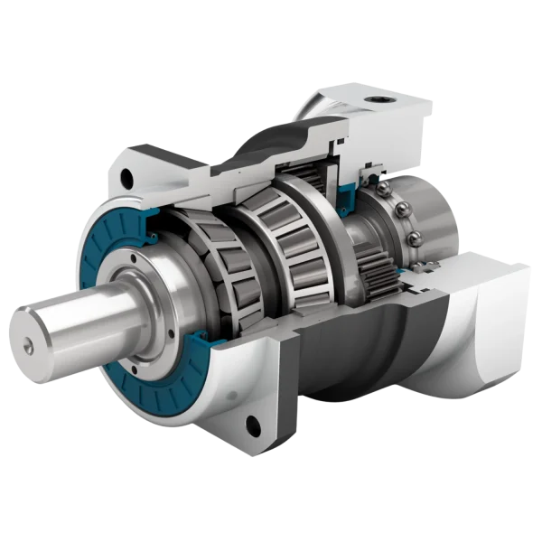 lintek_teknoloji_pln_1