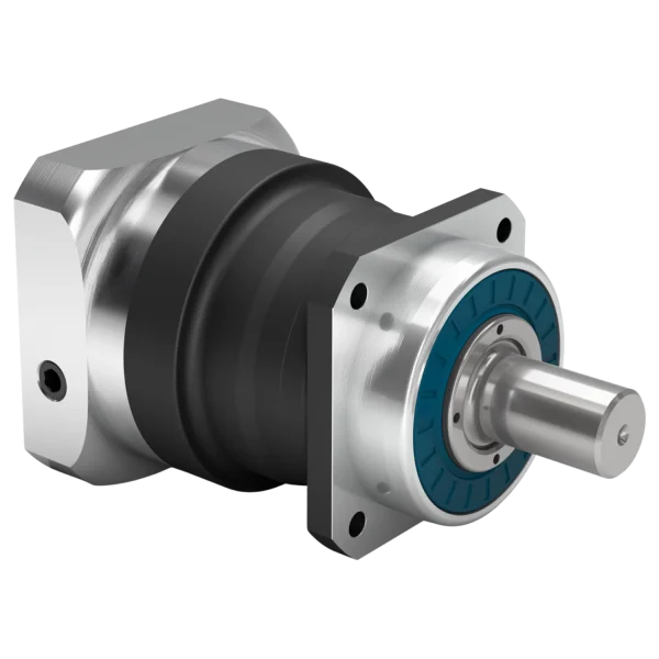 lintek_teknoloji_pln_3