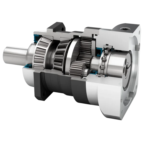 lintek_teknoloji_pln_4