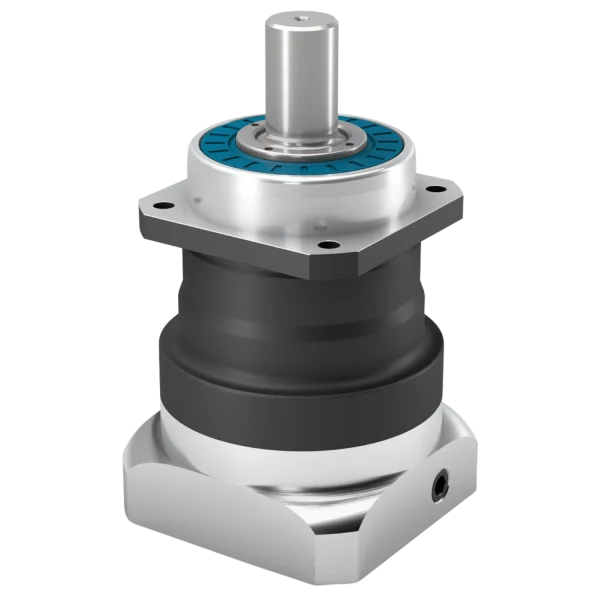 lintek_teknoloji_pln_5