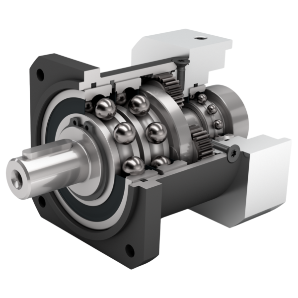 lintek_teknoloji_plqe_2