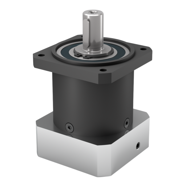 lintek_teknoloji_plqe_3