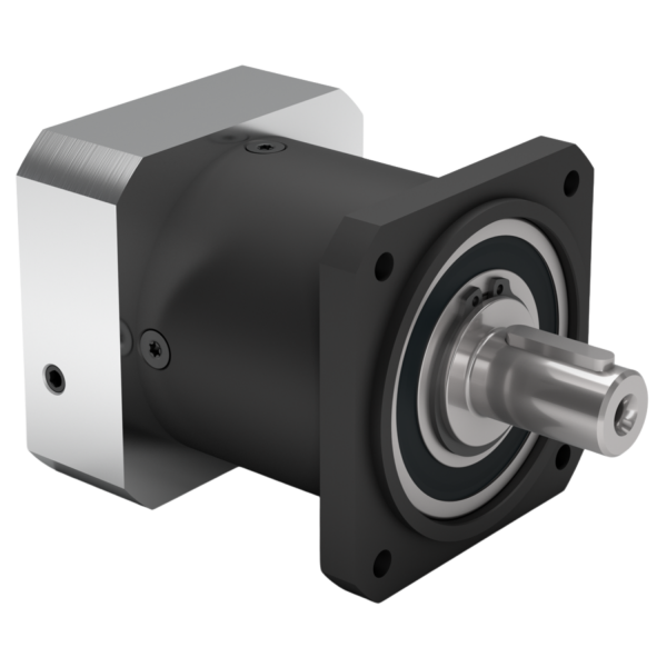 lintek_teknoloji_plqe_4