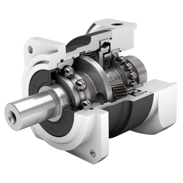 lintek_teknoloji_psbn_1