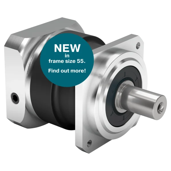 lintek_teknoloji_psbn_2