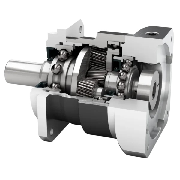 lintek_teknoloji_psbn_3