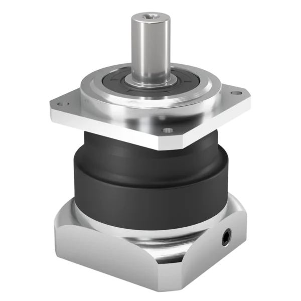 lintek_teknoloji_psbn_4